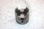 1998 Polaris Trail Blazer Oem 74mm Bore Piston 3083942 AP155