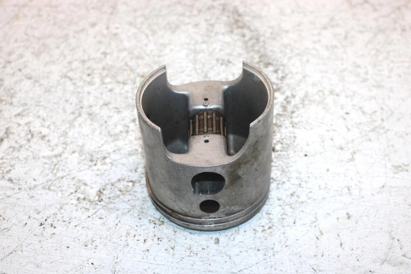 1998 Polaris Trail Blazer Oem 74mm Bore Piston 3083942 AP155