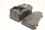 1974 Yamaha Tl433f Oem Storage Box 841-77391-00-00 8F6-77392-00-00 SY28