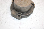 2012 Arctic Cat Prowler Hdx 700 Oem Secondary Shaft Housing 0801-029 XA1