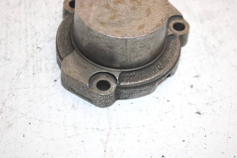 2012 Arctic Cat Prowler Hdx 700 Oem Secondary Shaft Housing 0801-029 XA1