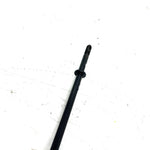 10-12 Polaris Sportsman 550 OEM Rear Sway Bar Linkage Rod 1542723 AP238