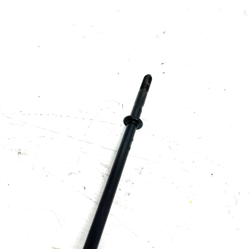 10-12 Polaris Sportsman 550 OEM Rear Sway Bar Linkage Rod 1542723 AP238