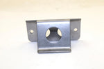 1999 Kawasaki Jet Ski 1100 Stx Oem Front Seat Bracket 11049-3735 JK0