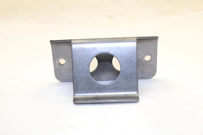 1999 Kawasaki Jet Ski 1100 Stx Oem Front Seat Bracket 11049-3735 JK0
