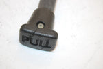 97 Arctic Cat Bearcat 454 4x4 Oem Sub Shift Lever 3446-105 AA24