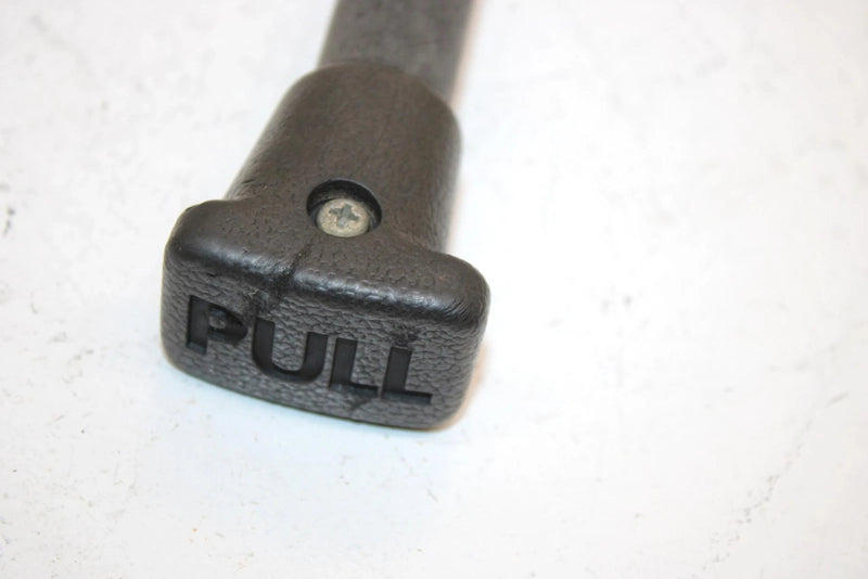 97 Arctic Cat Bearcat 454 4x4 Oem Sub Shift Lever 3446-105 AA24