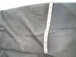 New Vintage Blue Dickson Jenkins Polyester Pants #5517 OO-90