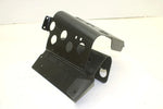 Polaris Ultra OEM Right Foot Well 1012477 SP126