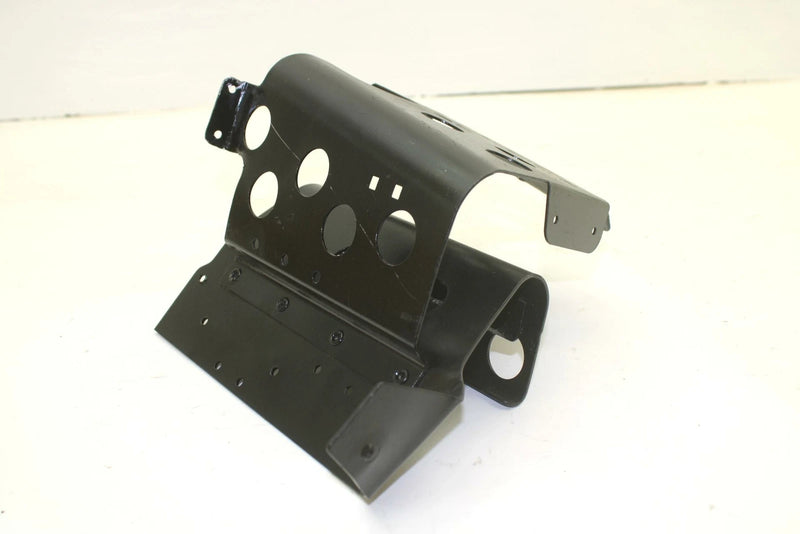 Polaris Ultra OEM Right Foot Well 1012477 SP126