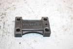 2001 Polaris Virage Oem Handlebar Clamp 5631017 JP28