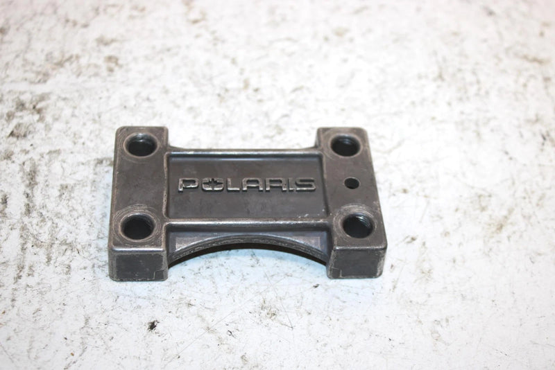 2001 Polaris Virage Oem Handlebar Clamp 5631017 JP28