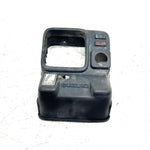 2000 Suzuki King Quad 300 OEM Speedometer Hood 34151-19B31 AS34