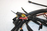 95 Arctic Cat Bearcat 440 Oem Main Wire Harness 0686-265 SA9