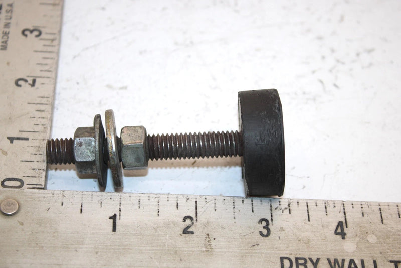 92 Arctic Cat Prowler 440 OEM Torque Stop 0608-044 SA156