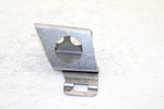 2006 Polaris 600 Fusion Oem Rear Clutch Guard Bracket 5248507 SP31