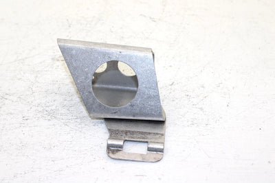 2006 Polaris 600 Fusion Oem Rear Clutch Guard Bracket 5248507 SP31