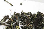 1992 Yamaha Exciter Ii Le Oem Hardware Kit SY68
