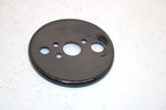88 Suzuki Lt-80 Oem Right Front Brake Plate 54511-40B00 ASS