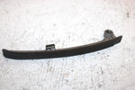 2004 Honda Fourtrax Rincon Oem Cam Chain Tensioner Guide 14510-HN8-003 AH2