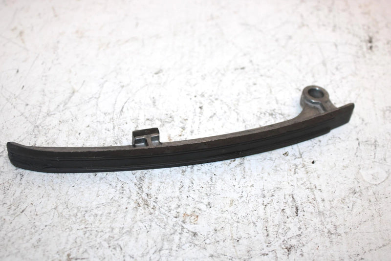 2004 Honda Fourtrax Rincon Oem Cam Chain Tensioner Guide 14510-HN8-003 AH2