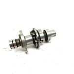 14-15 Arctic Cat Prowler HDX 500 OEM Camshaft 3306-247 XA2.2