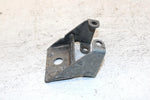 1990 Yamaha Phazer Ii Oem Engine Bracket 3 8V0-21429-01-00 SY16