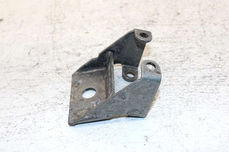 1990 Yamaha Phazer Ii Oem Engine Bracket 3 8V0-21429-01-00 SY16