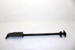 1995 Polaris 440 L/c Oem Steering Column Post 1823157-067 SP40