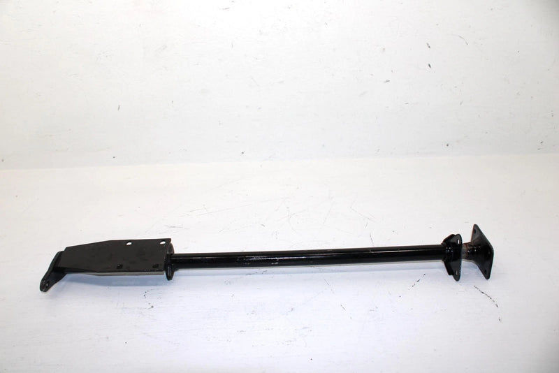1995 Polaris 440 L/c Oem Steering Column Post 1823157-067 SP40