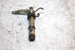 1998 Honda Foreman Fourtrax Oem Reverse Stopper Shaft 24860-HM7-000 AH35