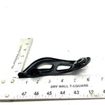 1985 Suzuki Quadrunner 185 OEM Right Headlight Bracket 51500-24810-291 AS0
