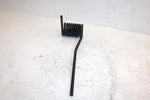 1996 Polaris 500 Oem Left Torsion Spring 7041463-067 SP14