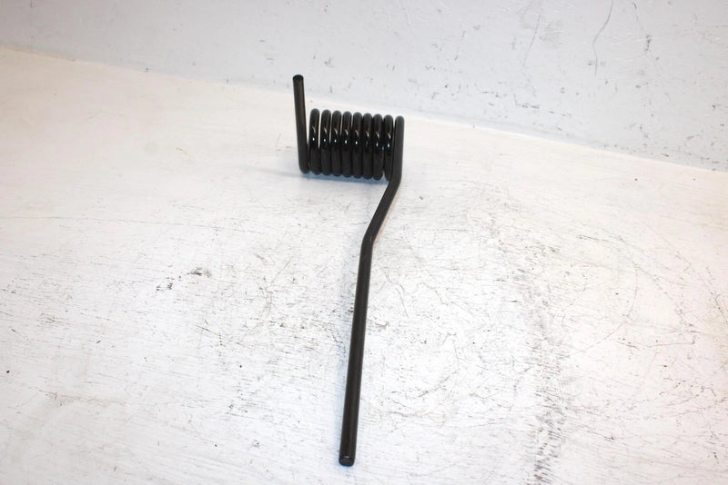 1996 Polaris 500 Oem Left Torsion Spring 7041463-067 SP14