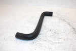 1995 Polaris 440 L/c Oem Crt Pump Hose 5410743 SP33