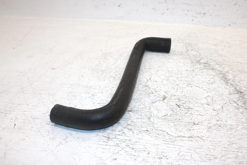 1995 Polaris 440 L/c Oem Crt Pump Hose 5410743 SP33