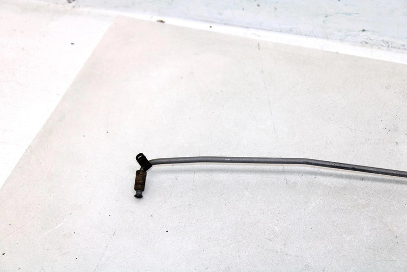1999 Polaris Sportsman 500 Oem Splitter To Rear Brake Line 1910305 APS1