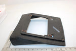 93 Polaris Indy 500 Efi Oem Lower Headlight Case 5810597 SPS