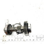 2015 Polaris Ranger 570 4x4 Full Size OEM Sub Pinion Shaft 3235336 XP10.1