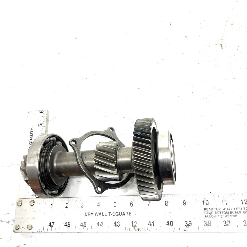 2015 Polaris Ranger 570 4x4 Full Size OEM Sub Pinion Shaft 3235336 XP10.1
