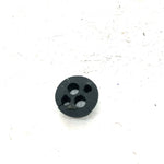 null Kawasaki Jet Ski 900 ZXi OEM Harness Grommet 92071-3790 JK1