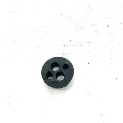 null Kawasaki Jet Ski 900 ZXi OEM Harness Grommet 92071-3790 JK1