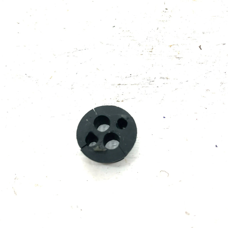 null Kawasaki Jet Ski 900 ZXi OEM Harness Grommet 92071-3790 JK1