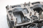 94 Arctic Cat Wildcat 700 Efi Oem Crankcase 3003-940 SAS12