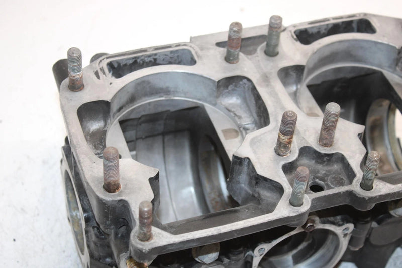 94 Arctic Cat Wildcat 700 Efi Oem Crankcase 3003-940 SAS12