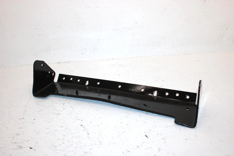 1990 Arctic Cat El Tigre Ext Mountain Cat Oem Tunnel End Cap SA49