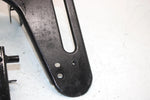 1999 PolarisXplorer 300 Oem Front Rack Support Set 1013210-067 1014023-067 AP148