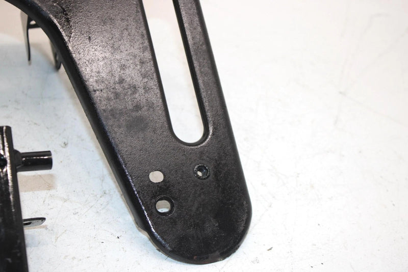 1999 PolarisXplorer 300 Oem Front Rack Support Set 1013210-067 1014023-067 AP148