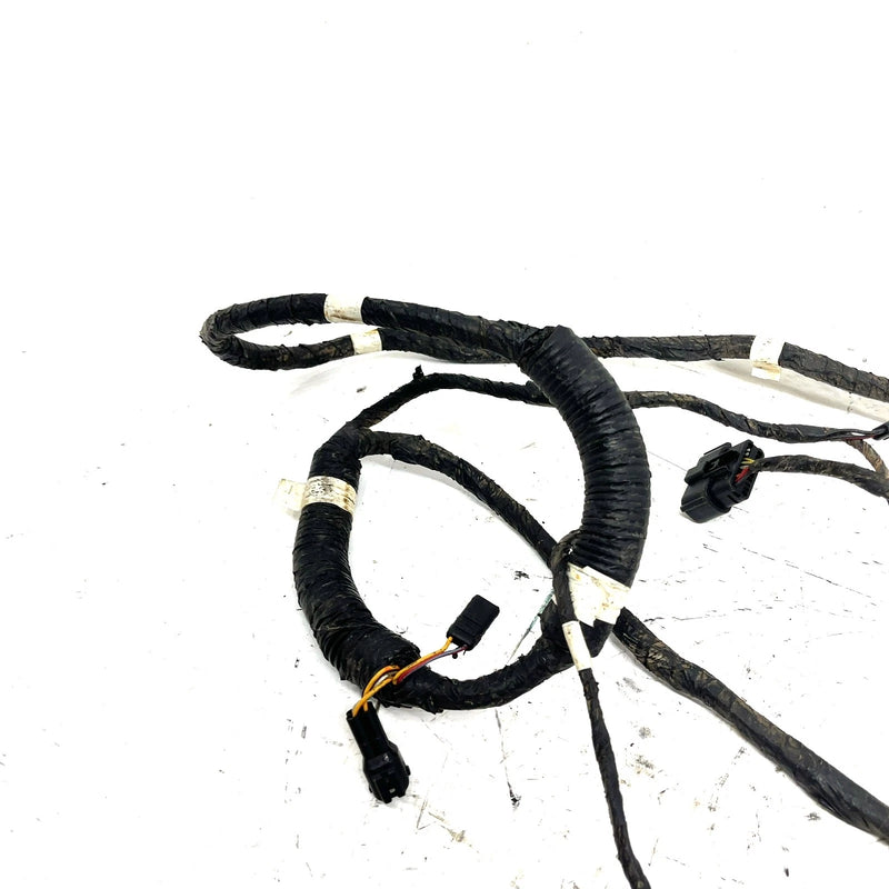 14-15 Arctic Cat Prowler HDX 500 OEM Main Wire Harness 0486-491 XA2.2