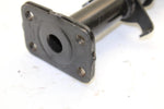 1998 Ski-doo Mach Z Oem Steering Column 506129700 B341